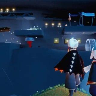 光遇林克发型获取攻略