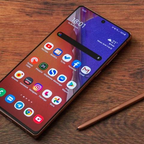 迷雾侦探猫薄荷位置揭秘