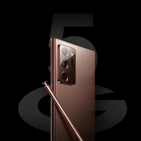 迷雾侦探猫薄荷位置揭秘