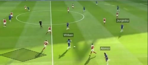 《弗劳尔角色强度解析：是否值得培养》