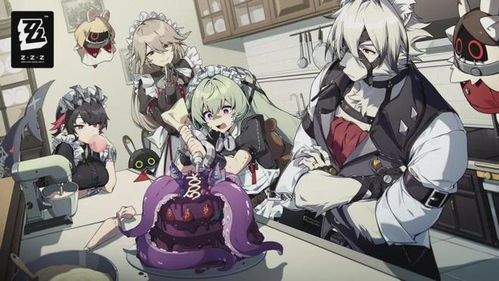 《蕾娜角色强度剖析：伊甸园骄傲之选》