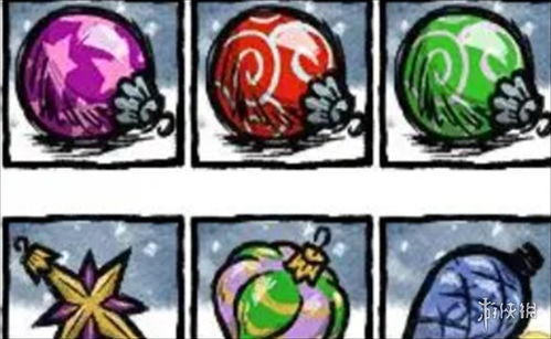 骄傲水母角色获取攻略