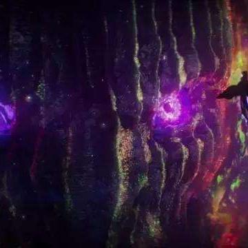 漫威战争速赚金币攻略，金币获取技巧