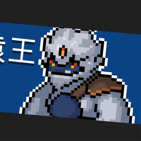 元气骑士吊炸天解锁攻略 模式激活技巧