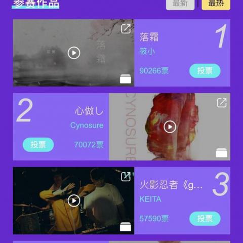 元气骑士古大陆神器赛季奖励一览