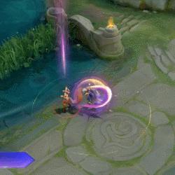 元气骑士古大陆神器赛季奖励一览