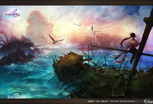 《少前云图计划算量获取攻略》