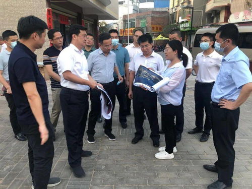 《少前云图计划工程局升级技巧》