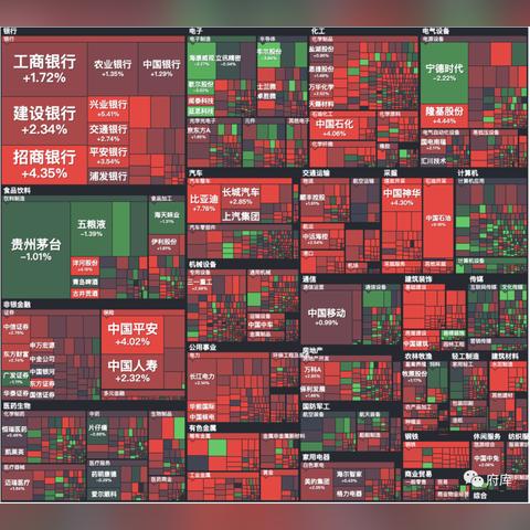 《少前云图基建系统攻略：玩法揭秘》