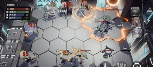 《少前云图密钥获取攻略》