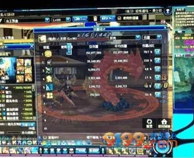 《少前云图计划菲涅尔人形属性技能立绘》