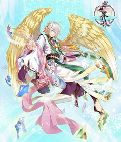 少前云图洁西人形属性技能立绘