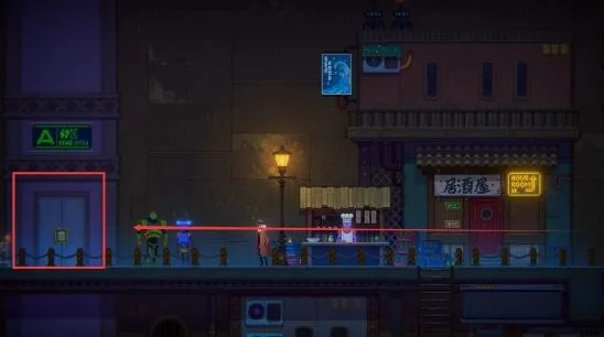 迷雾侦探维修店配件选购指南