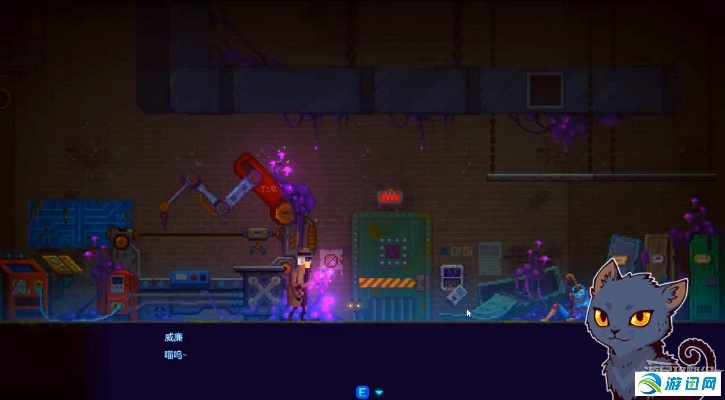 迷雾侦探老鼠电池攻略，通关秘籍