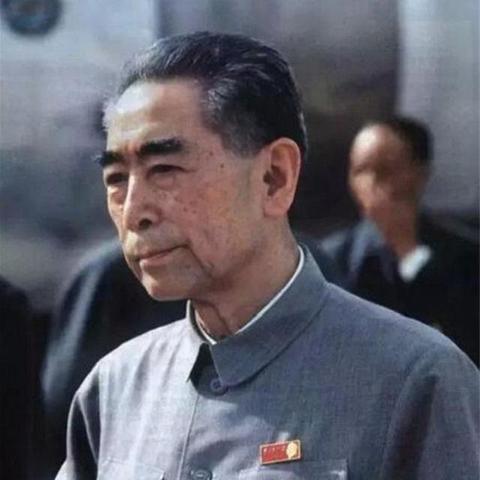 迷雾侦探全成就攻略分享