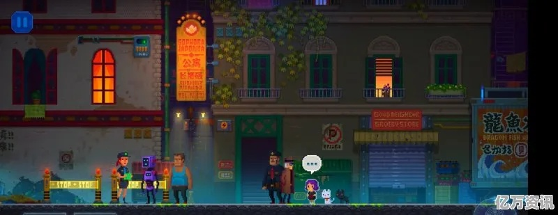 迷雾侦探佩里夫人通关秘籍分享