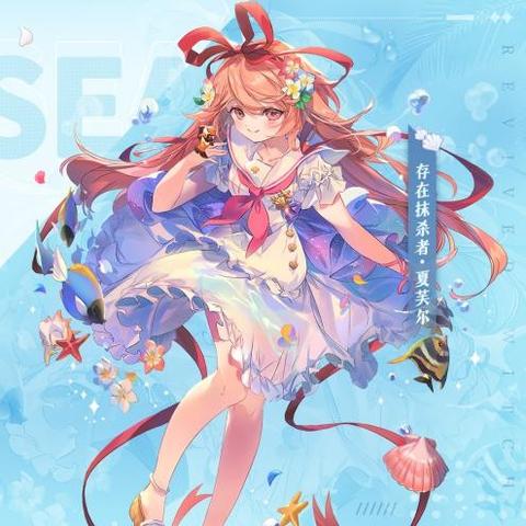 复苏魔女小恶魔玩法攻略 阵容搭配技巧