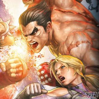 《街霸6》XSS与Switch2图形对决：新任主机优势明显