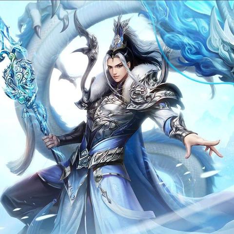 梦幻新诛仙兽神第三关攻略分享