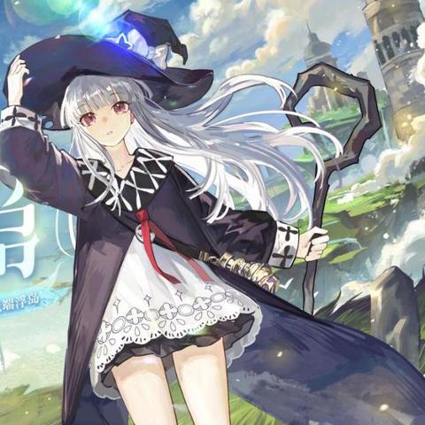 基于复苏魔女每日任务攻略指南