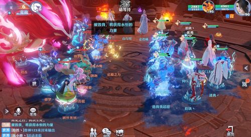 梦幻新诛仙香囊获取攻略