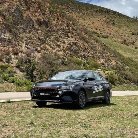 王牌竞速风神获取攻略 风神价格一览