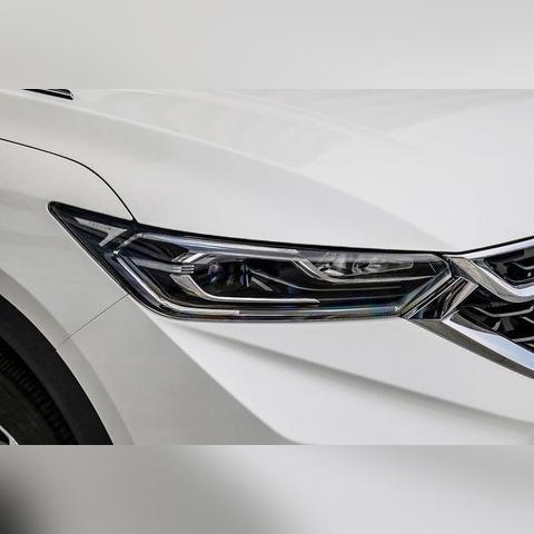 王牌竞速风神获取攻略 风神价格一览