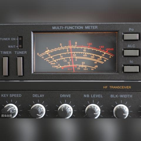 基于伊甸园的骄傲远征角色选择，高收益远征推荐