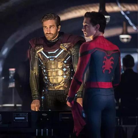 基于伊甸园的骄傲远征角色选择，高收益远征推荐