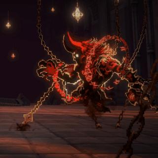 《复苏魔女5-18高效攻略》