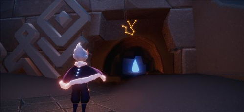 光遇小王子剑士服获取攻略