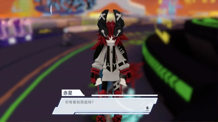 凹凸世界赤星获取方法攻略