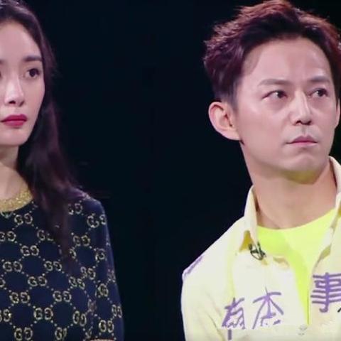 闪烁之光皮肤副本14关攻略，通关秘籍