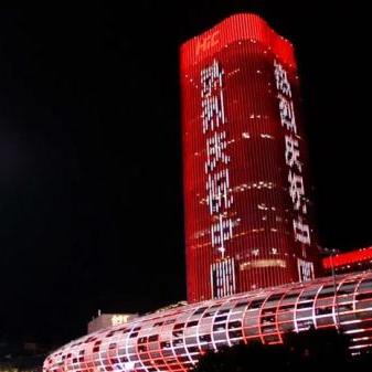 闪烁之光皮肤副本14关攻略，通关秘籍