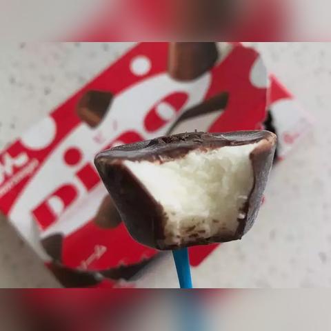 摩尔庄园七彩莓冰激凌收益分析