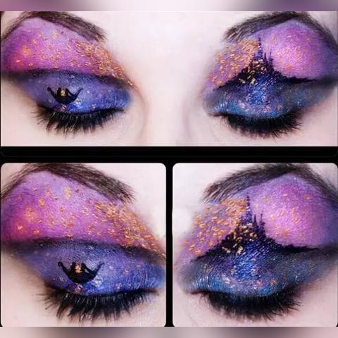 幻境公主礼包汇总 兑换码地址全收录