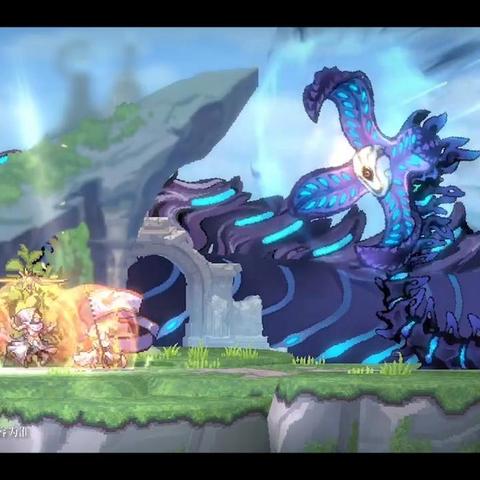 复苏魔女3-10密码解密攻略一览