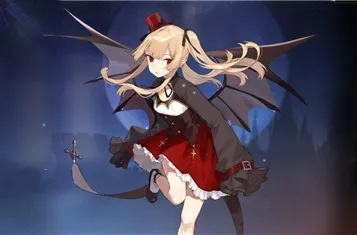 复苏魔女托奈兰玩法攻略，开局技巧揭秘