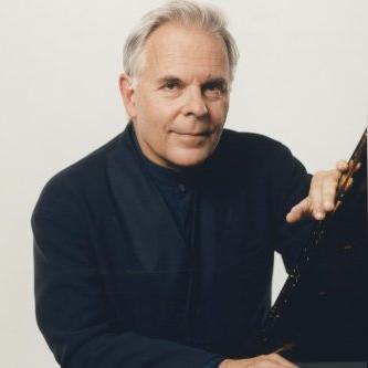 摩尔庄园草莓三角钢琴获取攻略