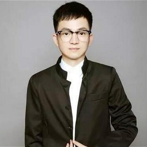 烟雨江湖香蕉获取攻略一览