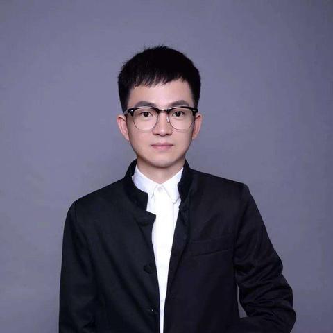 烟雨江湖香蕉获取攻略一览