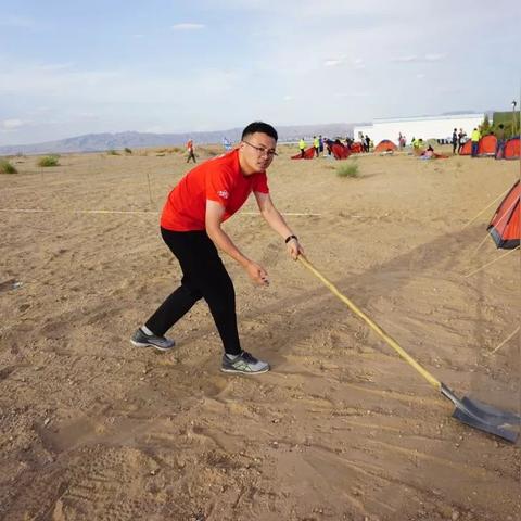 光夜专栏奖励获取攻略一览