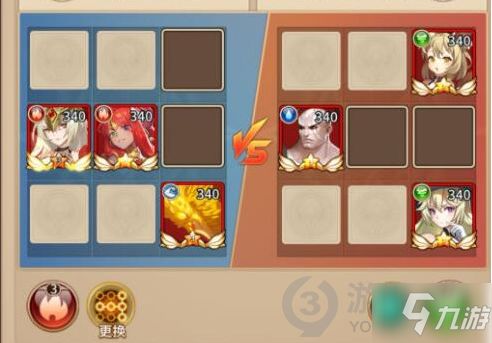 闪烁之光副本十一关攻略：通关秘籍