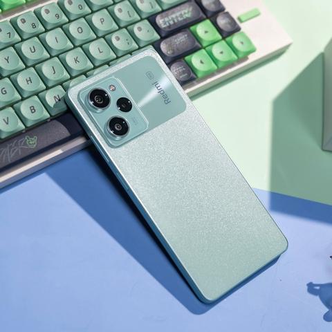 闪烁之光皮肤副本第12关攻略，通关秘籍