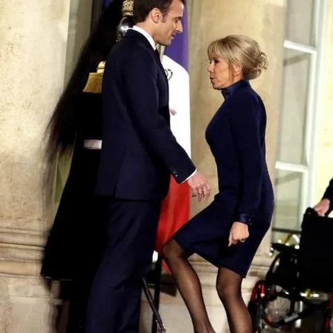 闪烁之光皮肤副本第12关攻略，通关秘籍