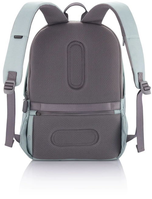 小森生活背包扩容技巧 背包扩容方法解析 小森生活背包扩容技巧 背包扩容方法解析