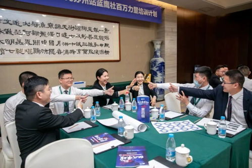 墨玉兔招式解析 玉兔最强连击技巧