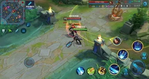 空匣梅忒黛连招攻略，无敌连击技巧