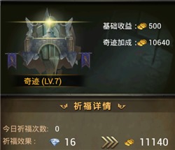 空匣人型训斗室攻略 挂机奖励获取技巧