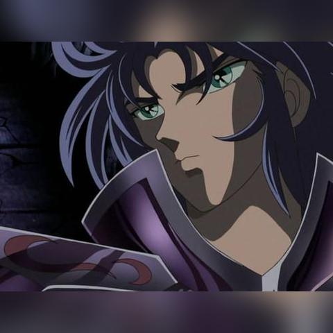 《圣斗士星矢：重生》神圣双子撒加实战攻略